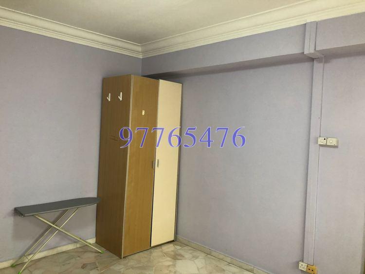 Blk 757 Jurong West Street 74 (Jurong West), HDB 4 Rooms #166074472